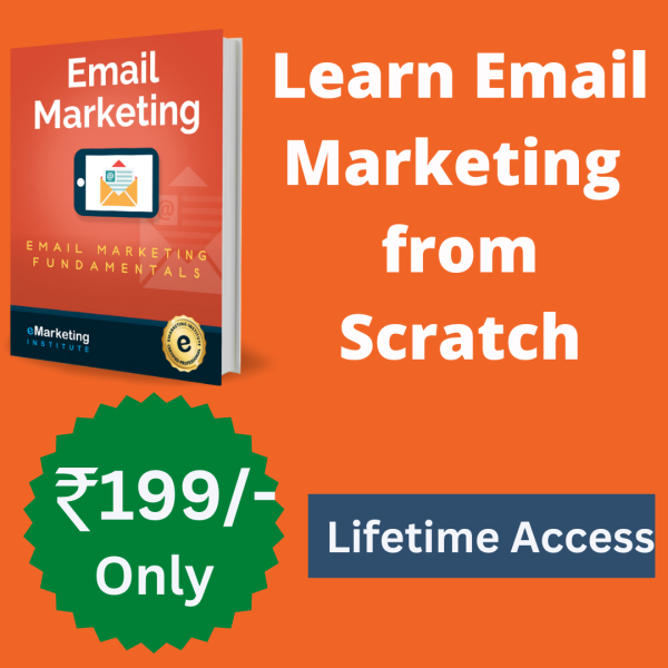 Email Marketing Mastery