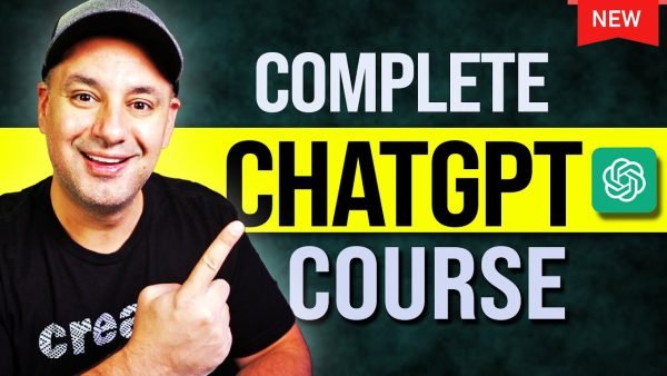 500+ CHATGPT Prompts - Image 2